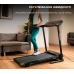 Бігова доріжка  Cecotec DrumFit WayHome 1000 Runner Sprint Cinta - фото №11